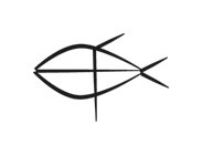 image of CDLI-gh |(SUKUD+SUKUD)~d|